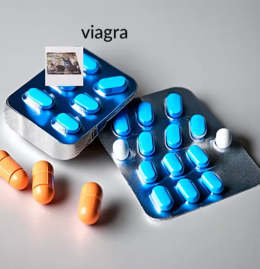 Acheter cialis et viagra